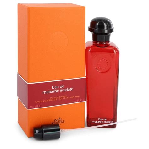 parfum hermes paris|hermes paris perfume for men.